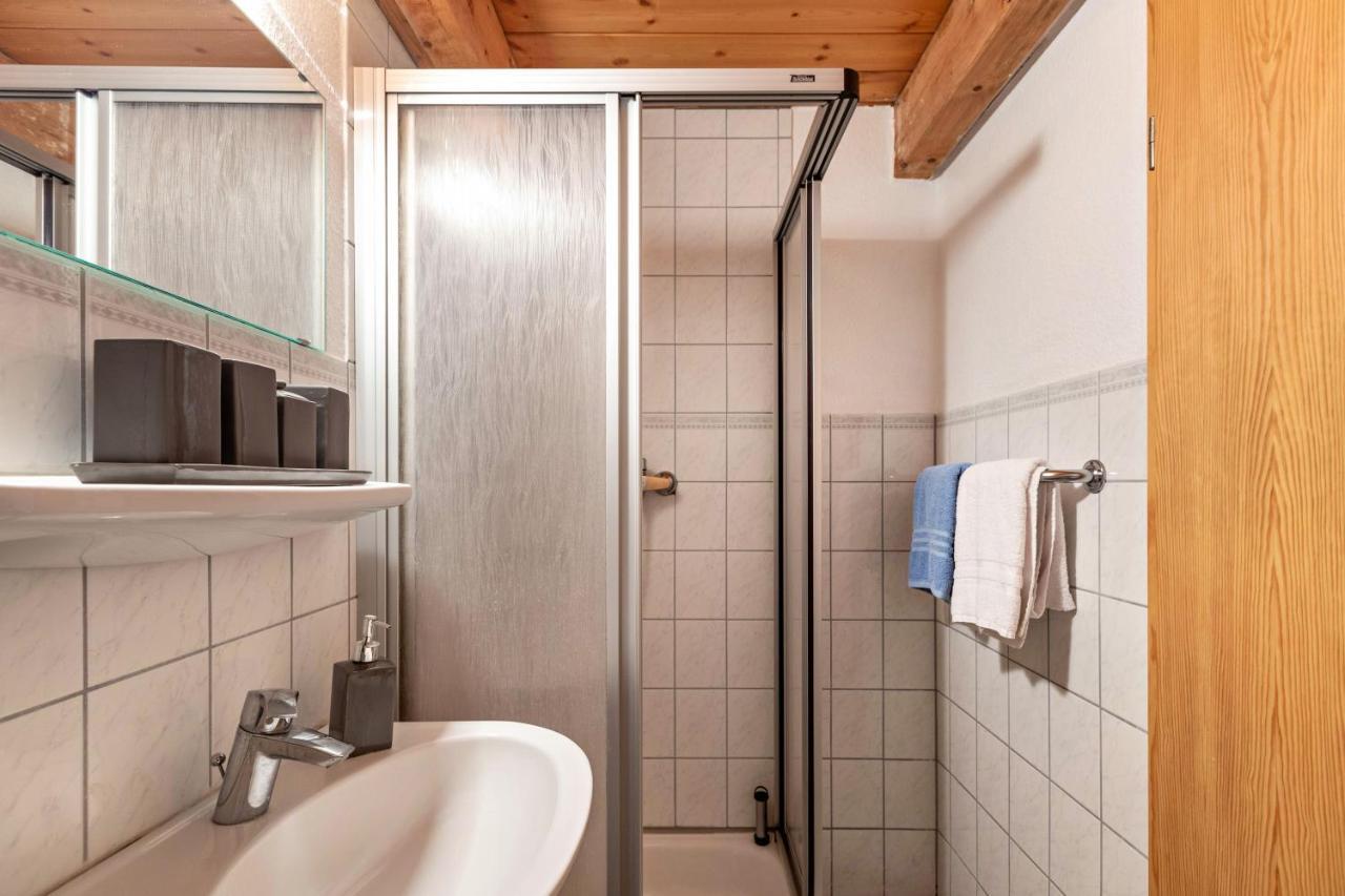 Ferienwohnung Schipp Landen Lisa Husum  Exterior foto